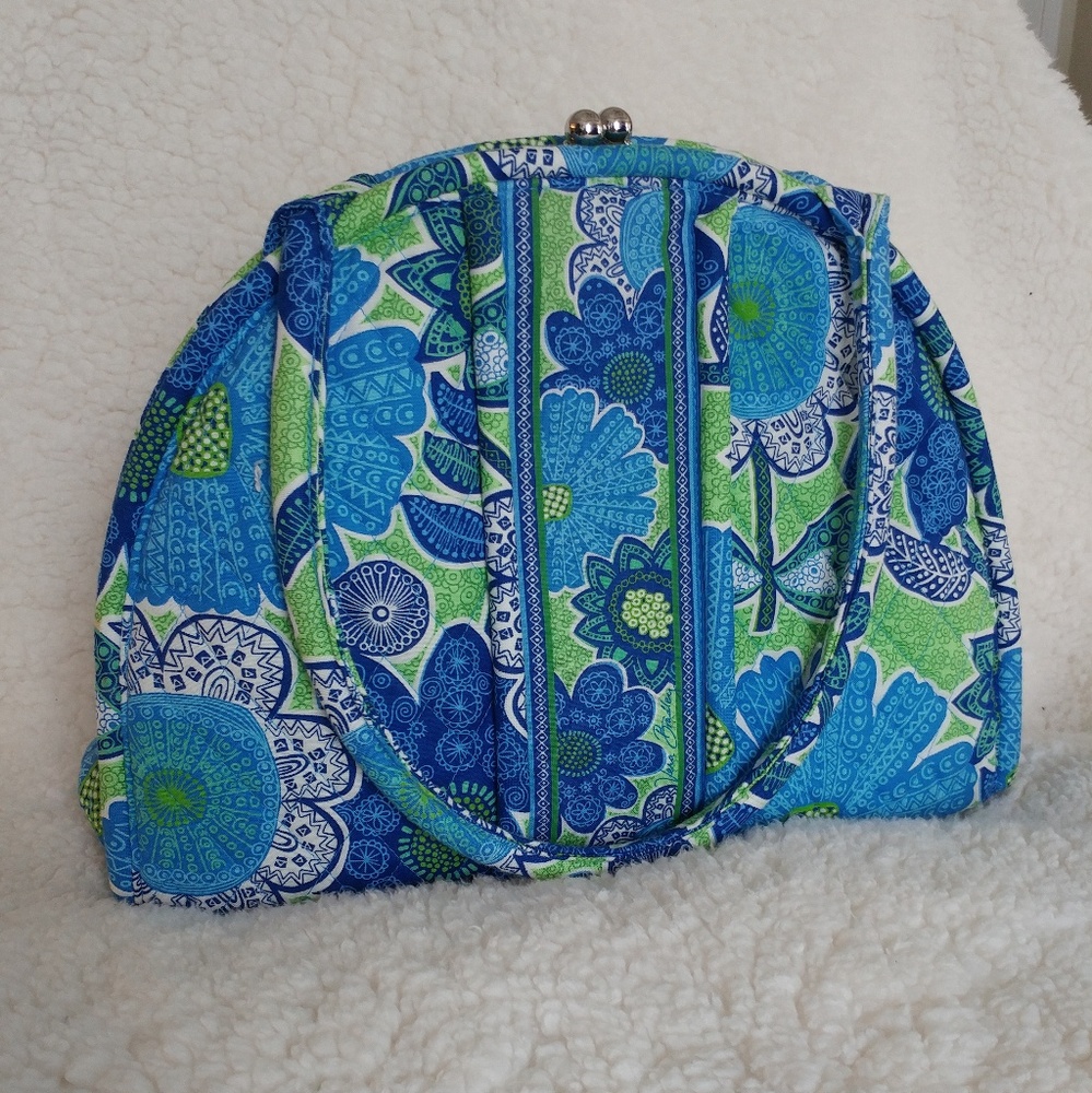 Vera Bradley Bag